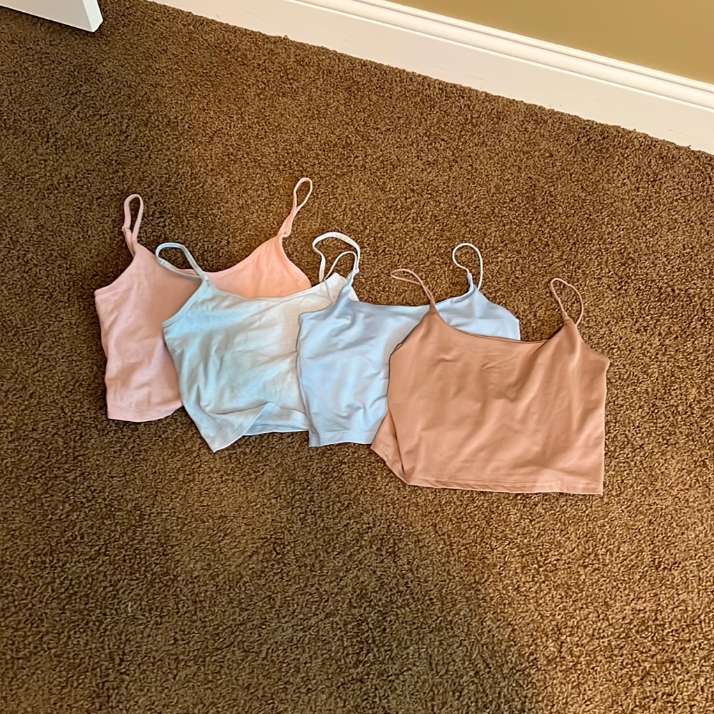 Brami Bundle
